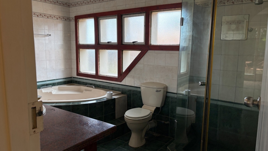 3 Bedroom Property for Sale in Grimbeeck Park North West